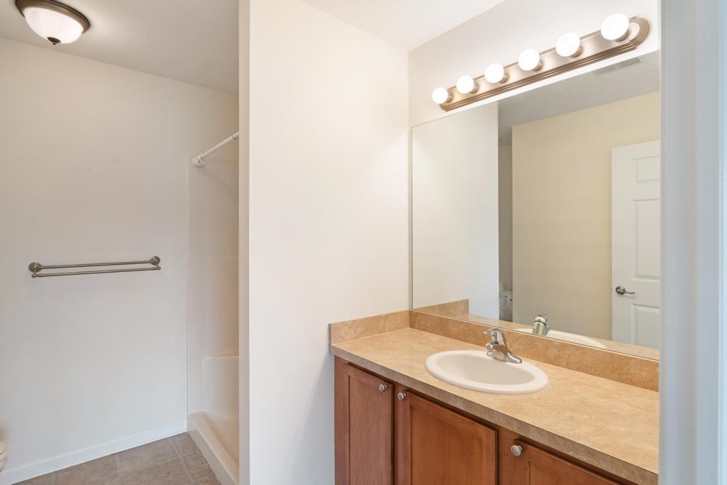 1515 Castle Drive Petoskey MI 49770