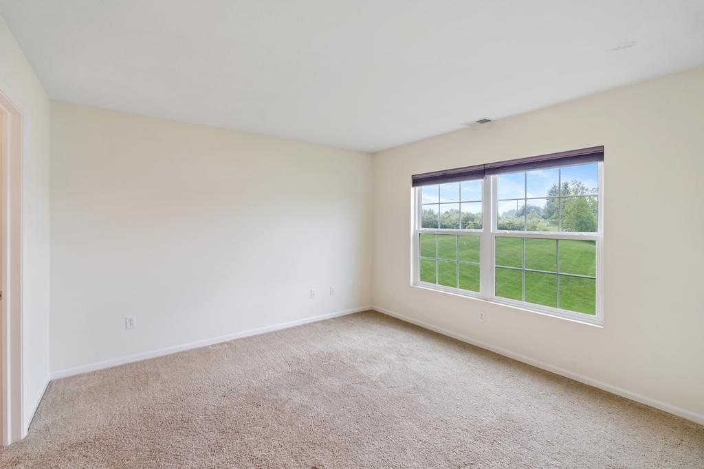 1515 Castle Drive Petoskey MI 49770