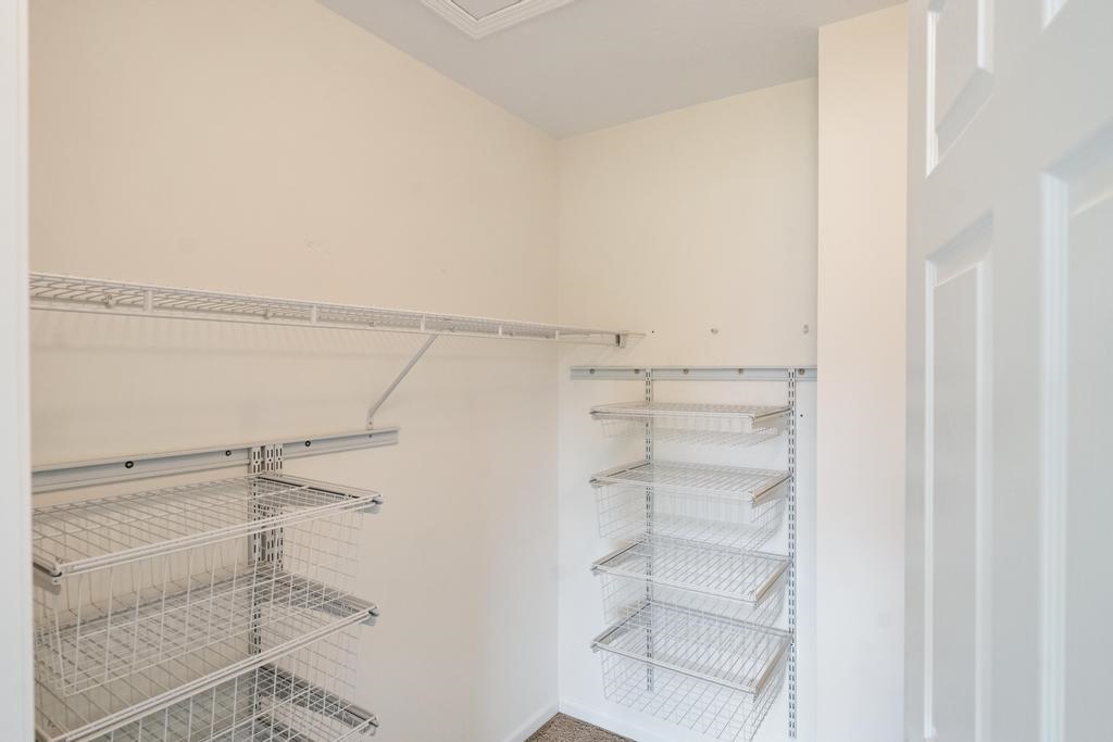 1515 Castle Drive Petoskey MI 49770