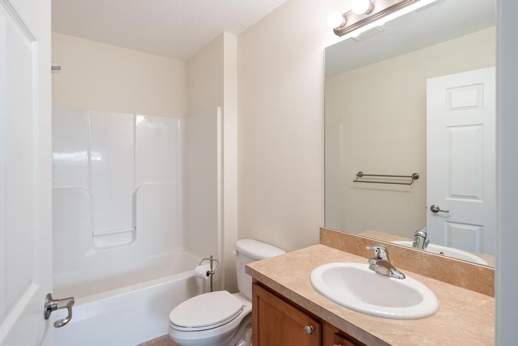 1515 Castle Drive Petoskey MI 49770