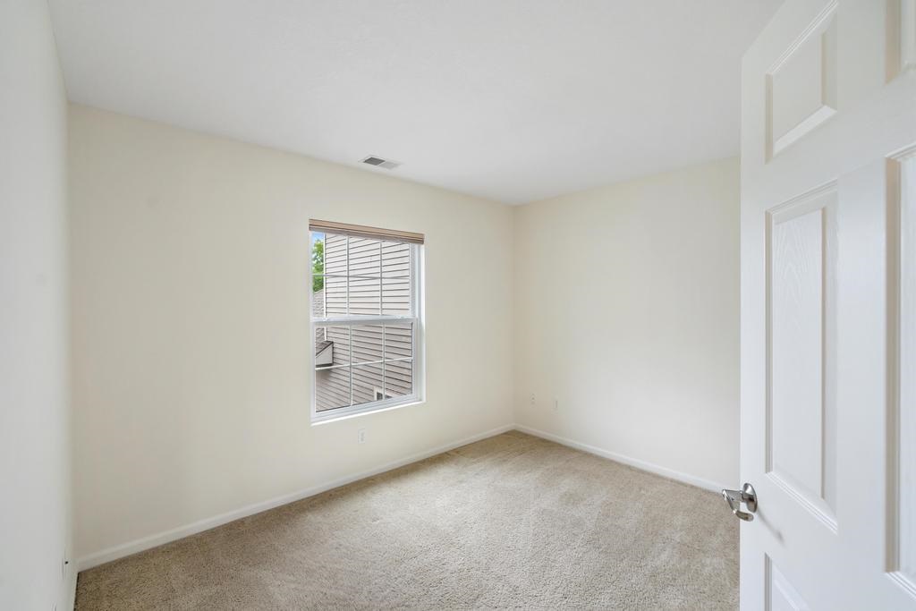 1515 Castle Drive Petoskey MI 49770