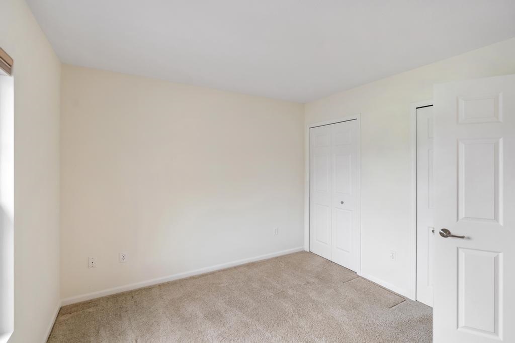 1515 Castle Drive Petoskey MI 49770
