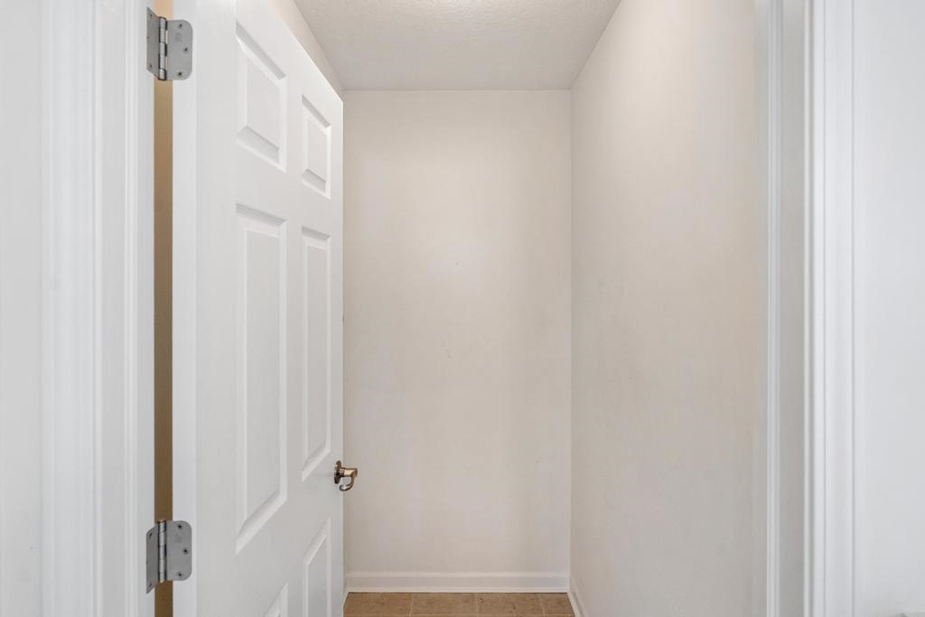 1515 Castle Drive Petoskey MI 49770