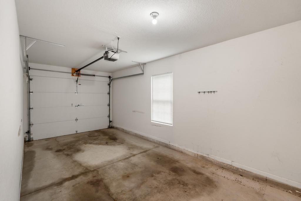1515 Castle Drive Petoskey MI 49770