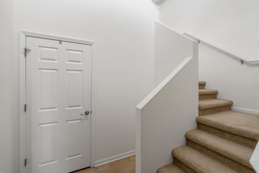 1515 Castle Drive Petoskey MI 49770