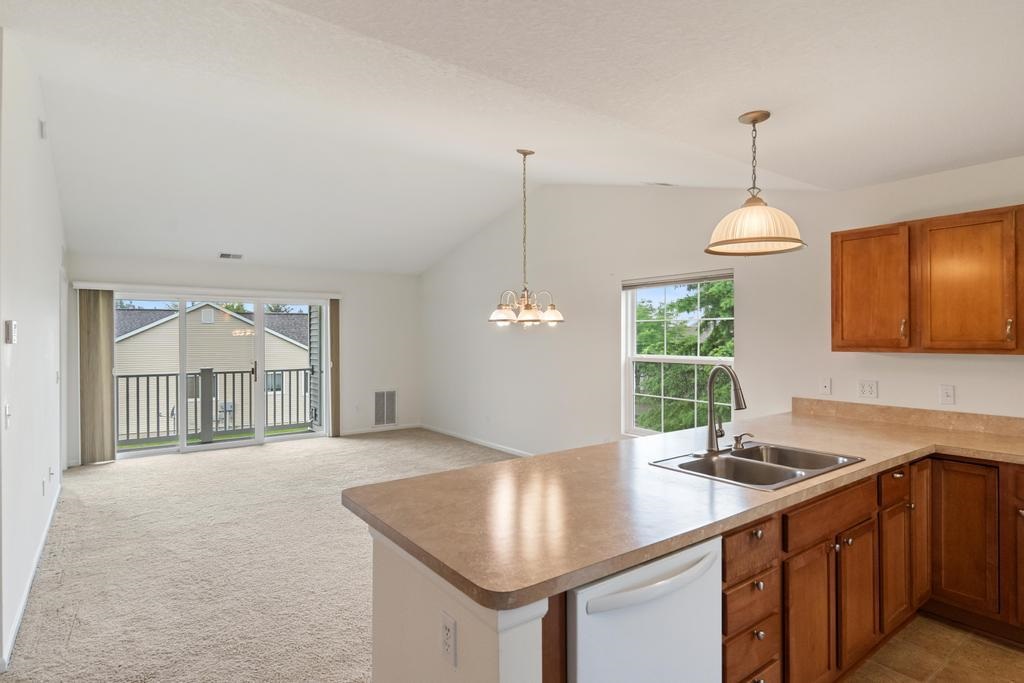 1515 Castle Drive Petoskey MI 49770