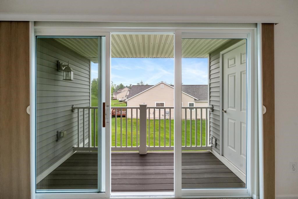 1515 Castle Drive Petoskey MI 49770