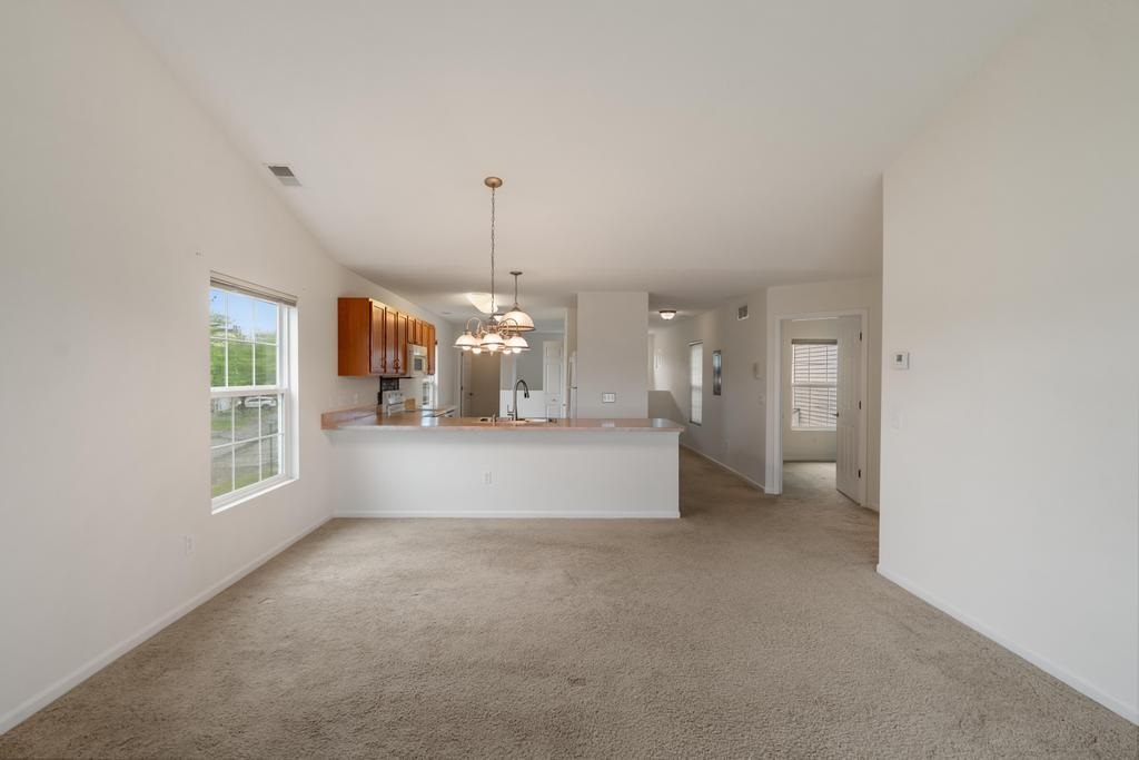 1515 Castle Drive Petoskey MI 49770
