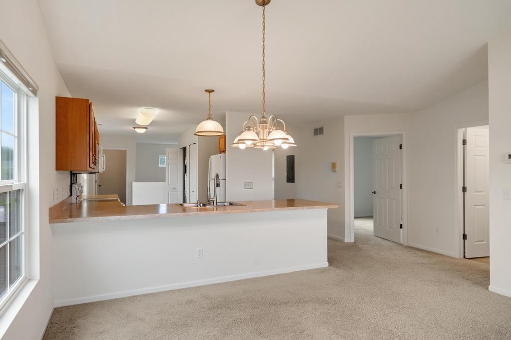 1515 Castle Drive Petoskey MI 49770