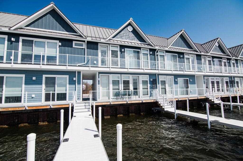 3670 Oden Road Alanson MI 49706