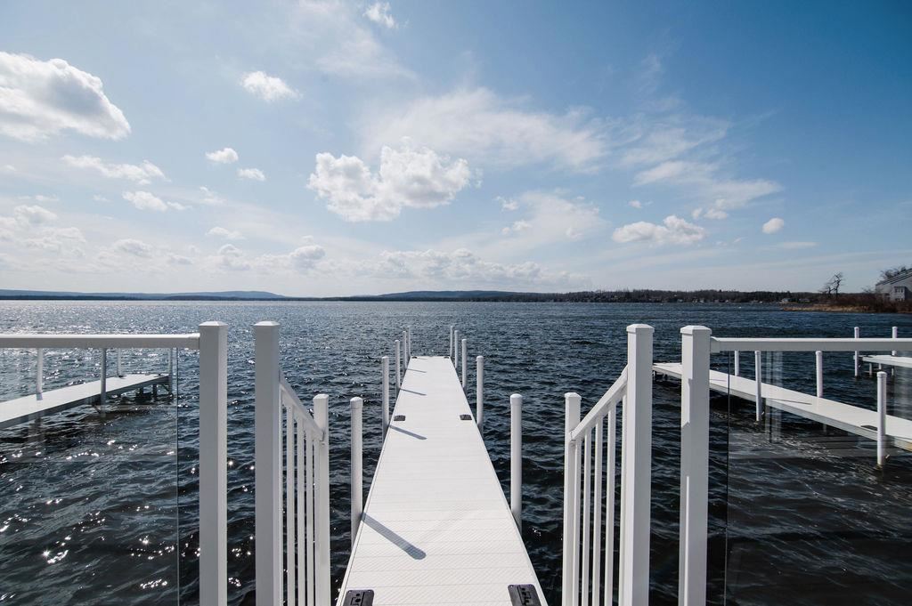 3670 Oden Road Alanson MI 49706