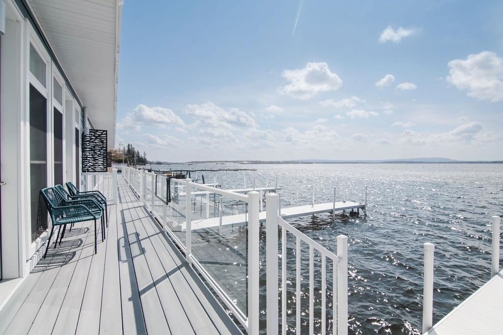 3670 Oden Road Alanson MI 49706