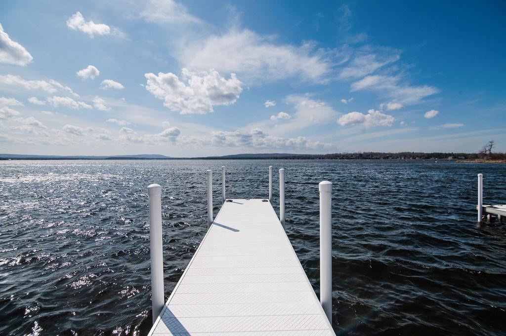 3670 Oden Road Alanson MI 49706