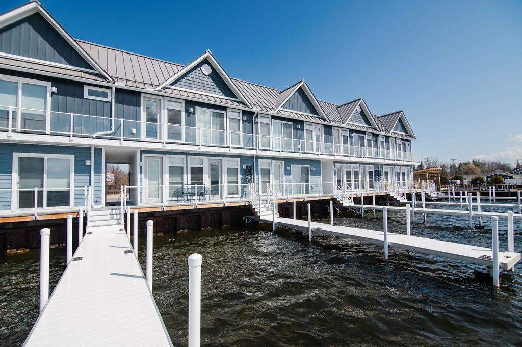 3670 Oden Road Alanson MI 49706