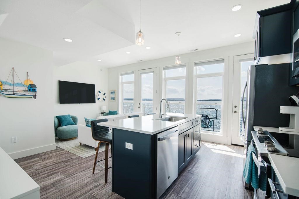 3670 Oden Road Alanson MI 49706