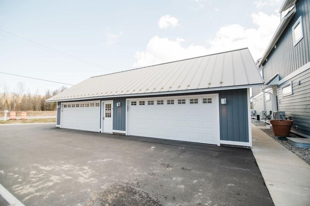 3670 Oden Road Alanson MI 49706