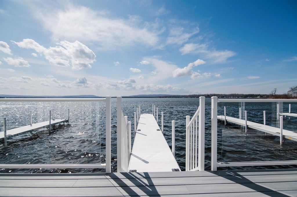 3670 Oden Road Alanson MI 49706