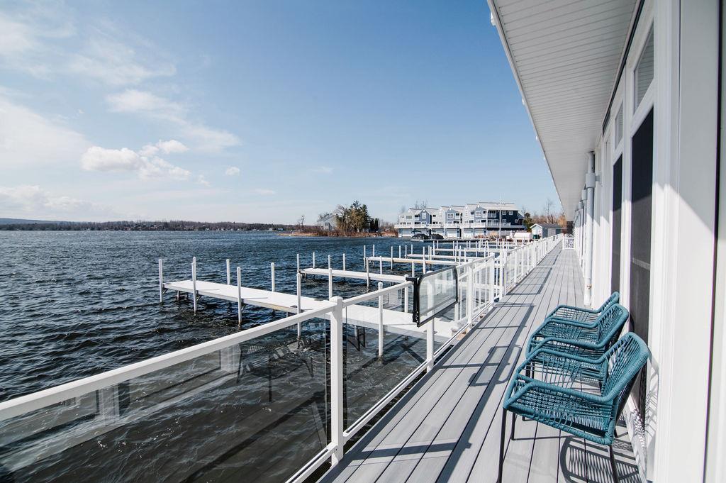 3670 Oden Road Alanson MI 49706