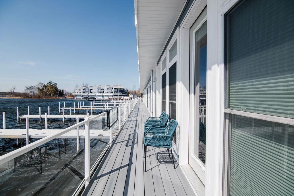 3670 Oden Road Alanson MI 49706