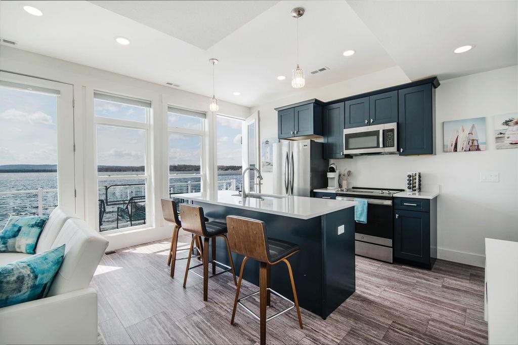 3670 Oden Road Alanson MI 49706