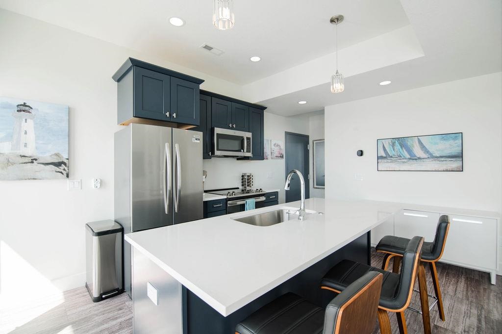 3670 Oden Road Alanson MI 49706