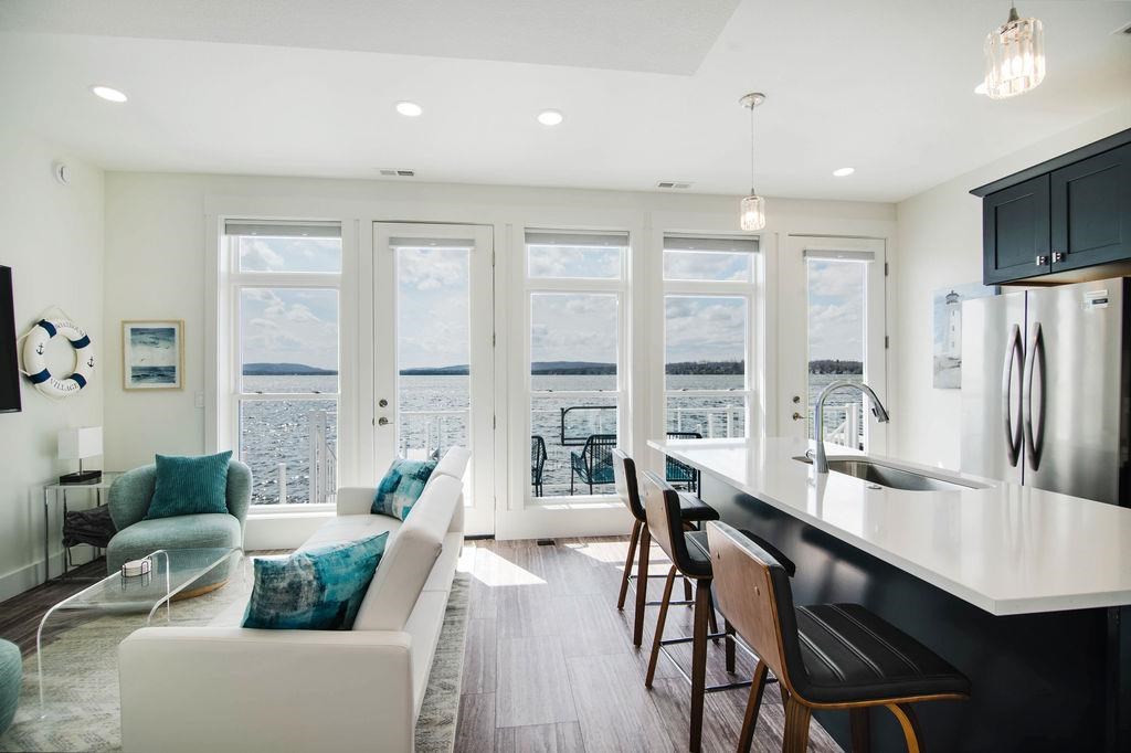 3670 Oden Road Alanson MI 49706