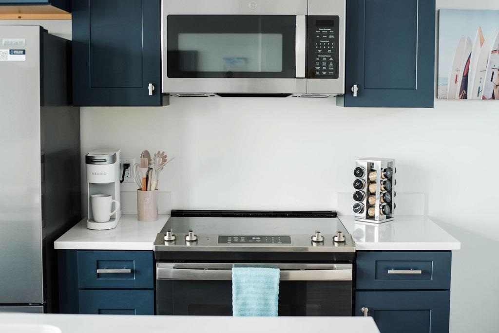 3670 Oden Road Alanson MI 49706