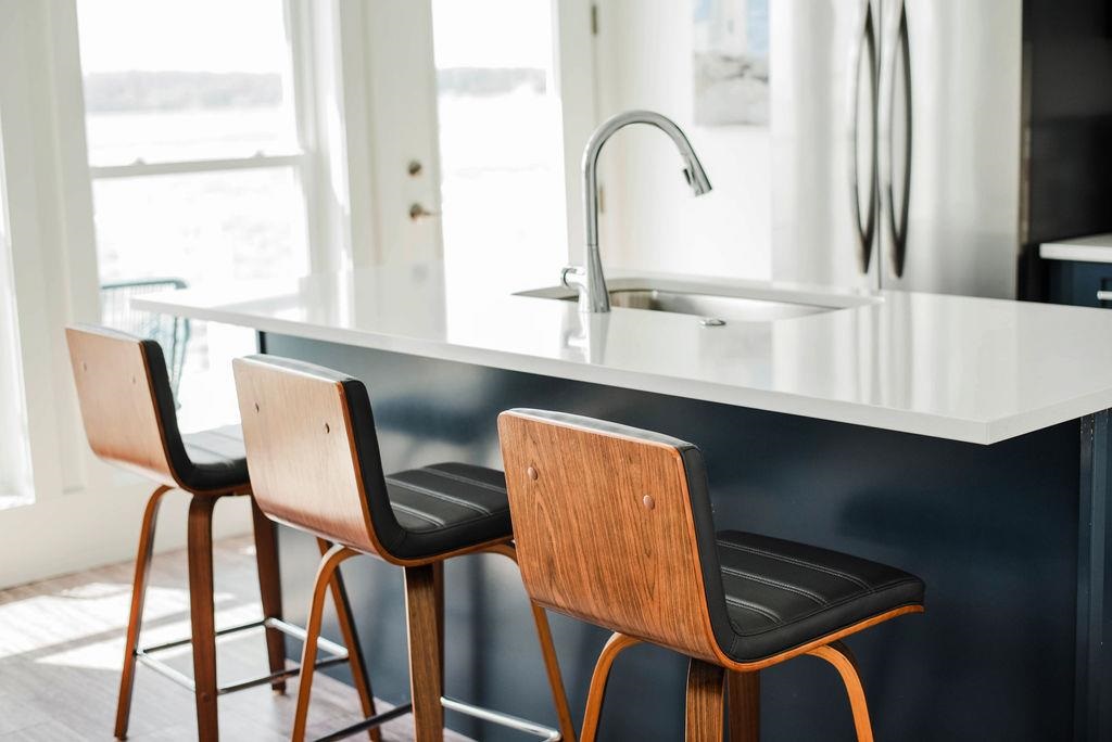 3670 Oden Road Alanson MI 49706