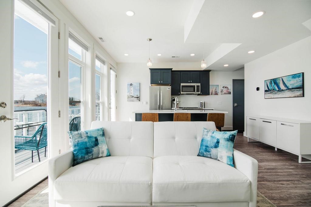 3670 Oden Road Alanson MI 49706