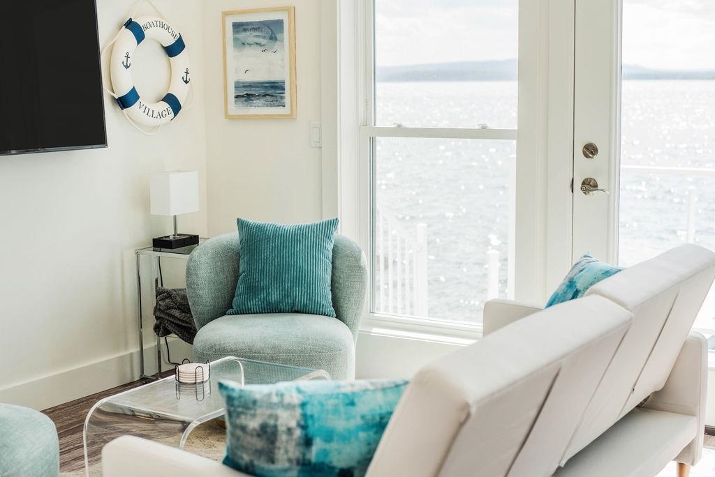 3670 Oden Road Alanson MI 49706