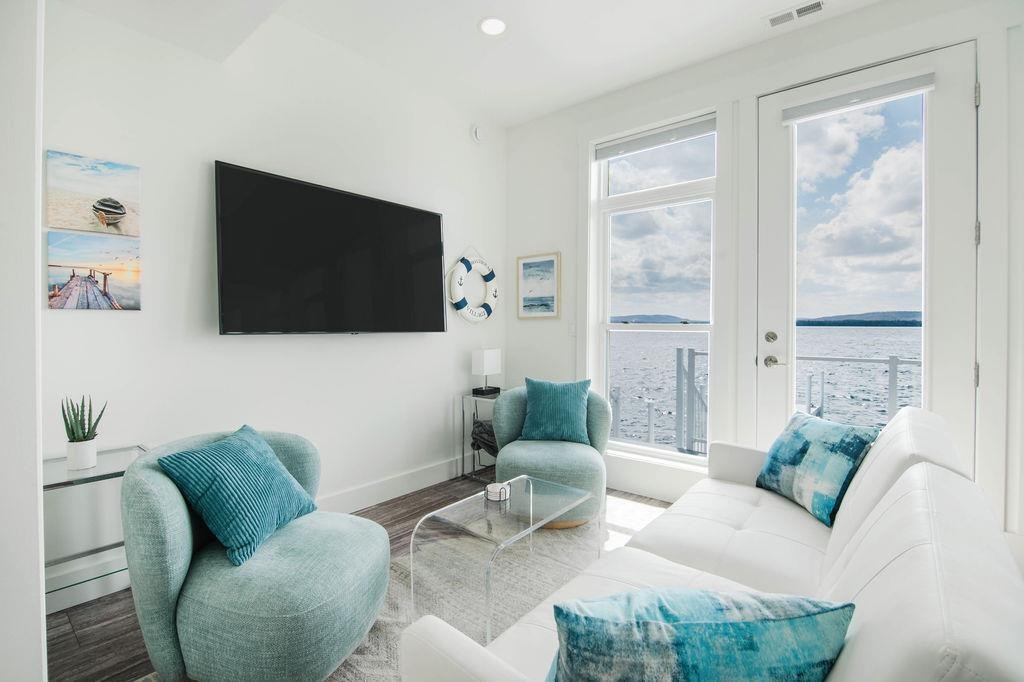 3670 Oden Road Alanson MI 49706