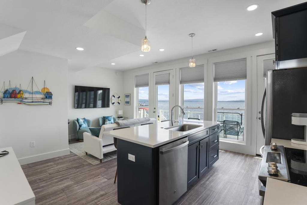 3670 Oden Road Alanson MI 49706