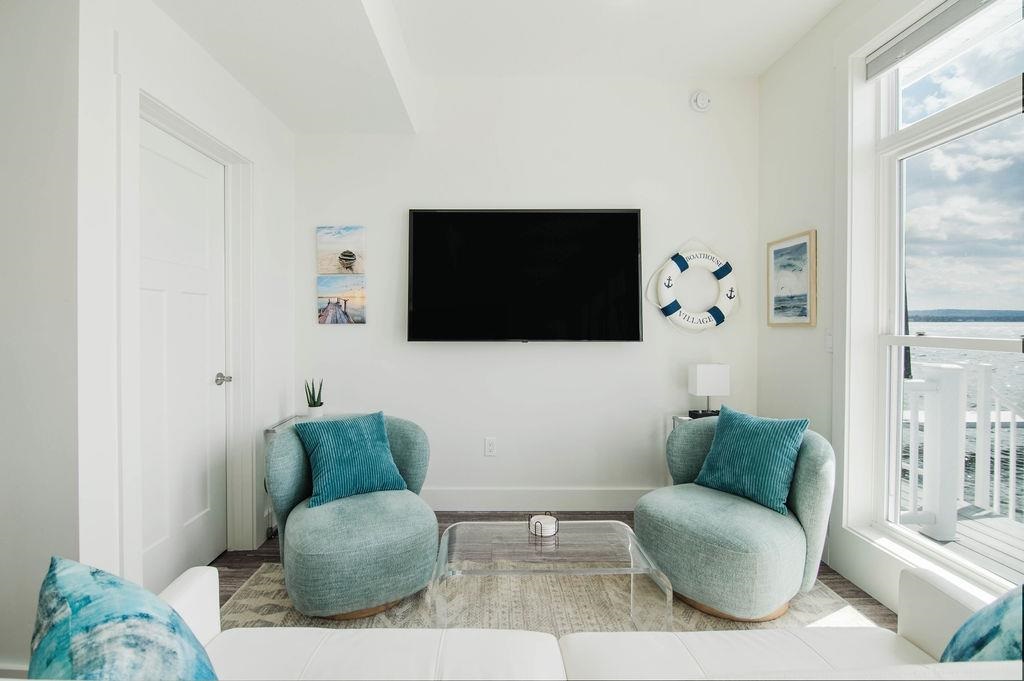 3670 Oden Road Alanson MI 49706