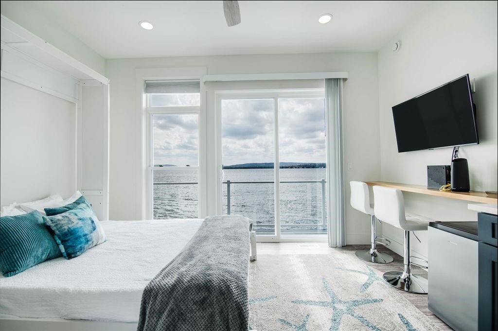 3670 Oden Road Alanson MI 49706