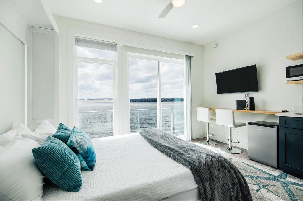 3670 Oden Road Alanson MI 49706