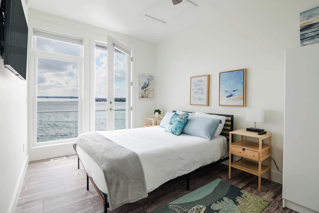 3670 Oden Road Alanson MI 49706