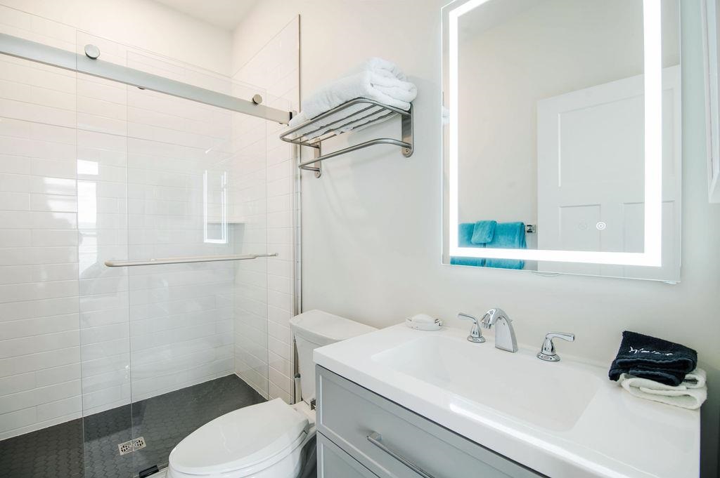 3670 Oden Road Alanson MI 49706