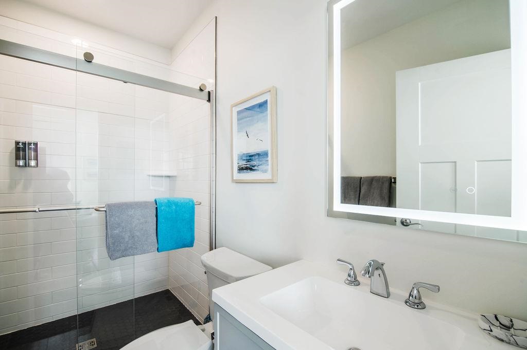 3670 Oden Road Alanson MI 49706