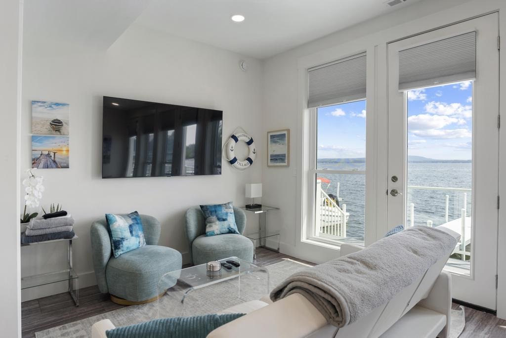 3670 Oden Road Alanson MI 49706