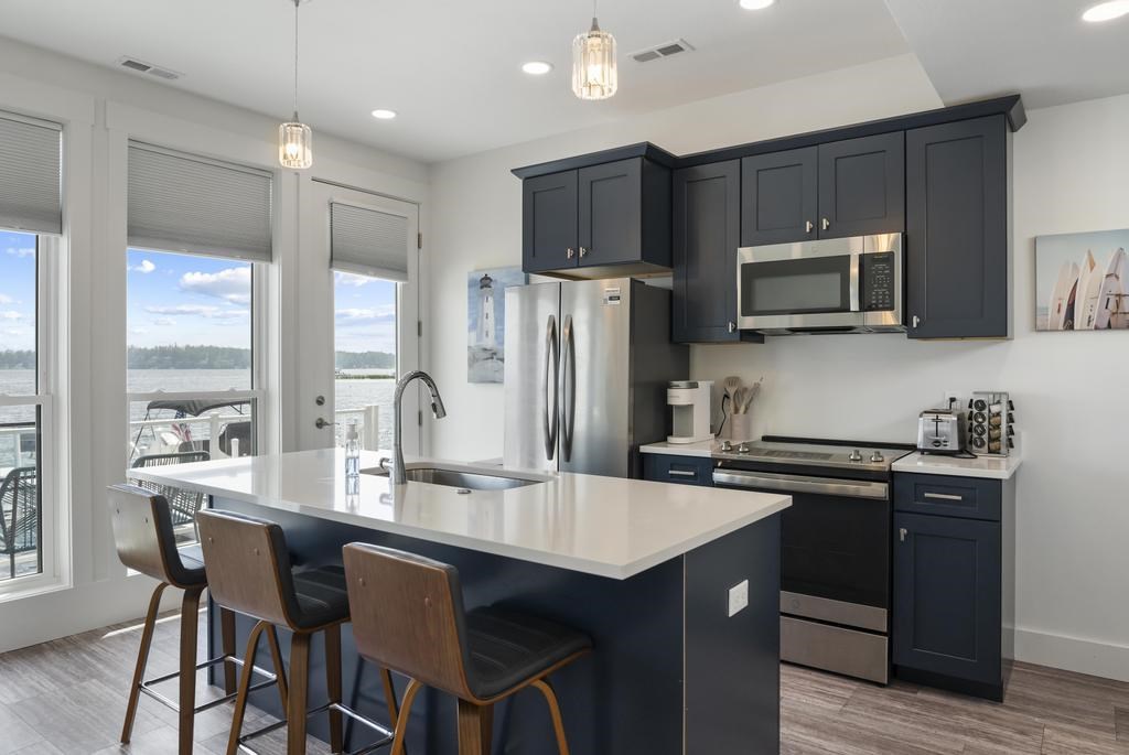 3670 Oden Road Alanson MI 49706