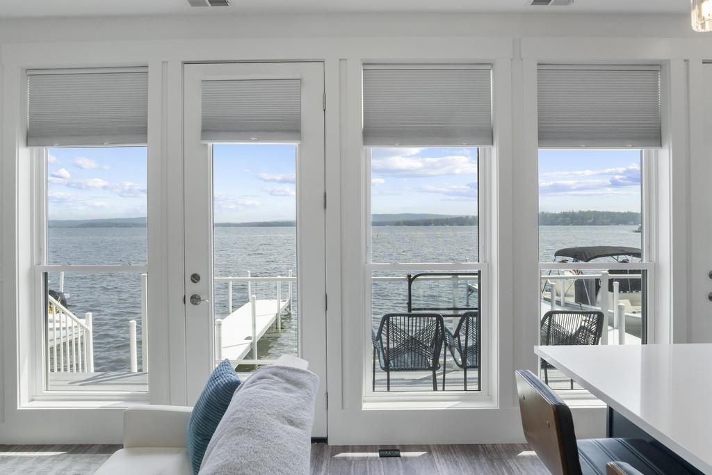 3670 Oden Road Alanson MI 49706