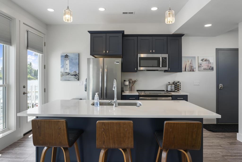 3670 Oden Road Alanson MI 49706