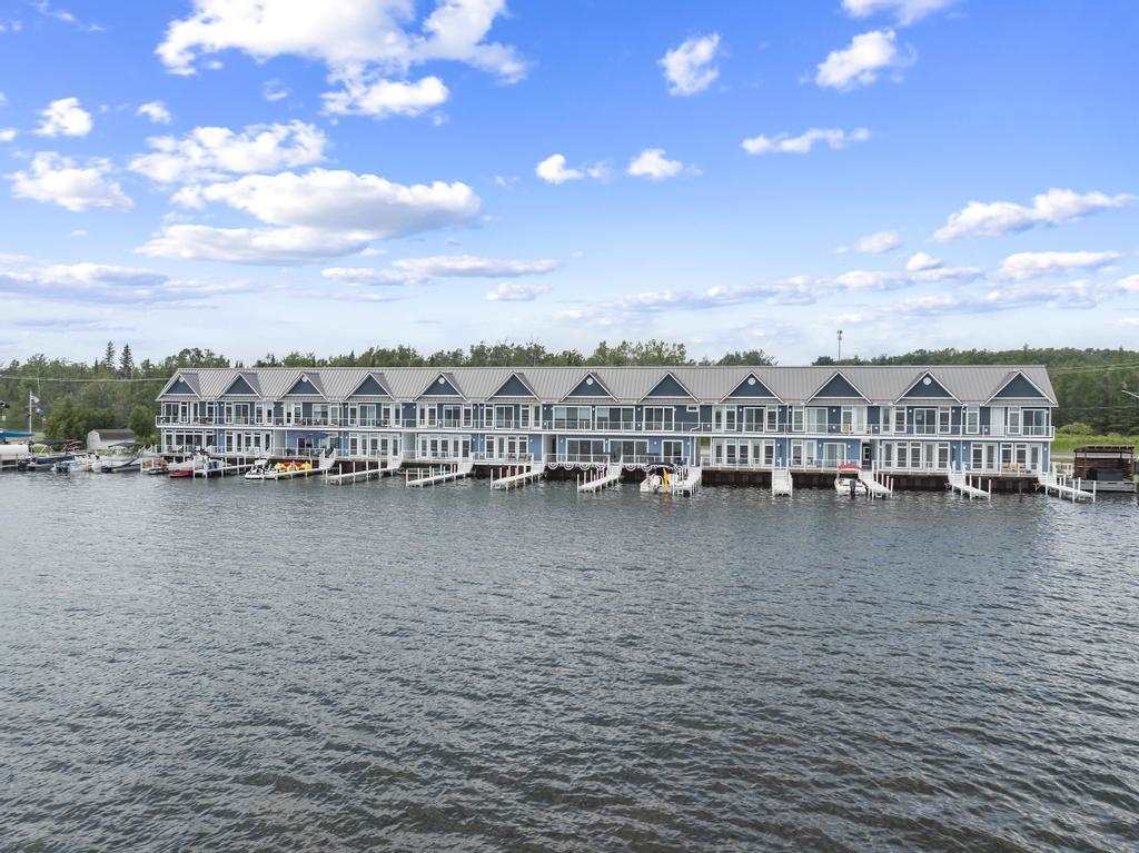 3670 Oden Road Alanson MI 49706