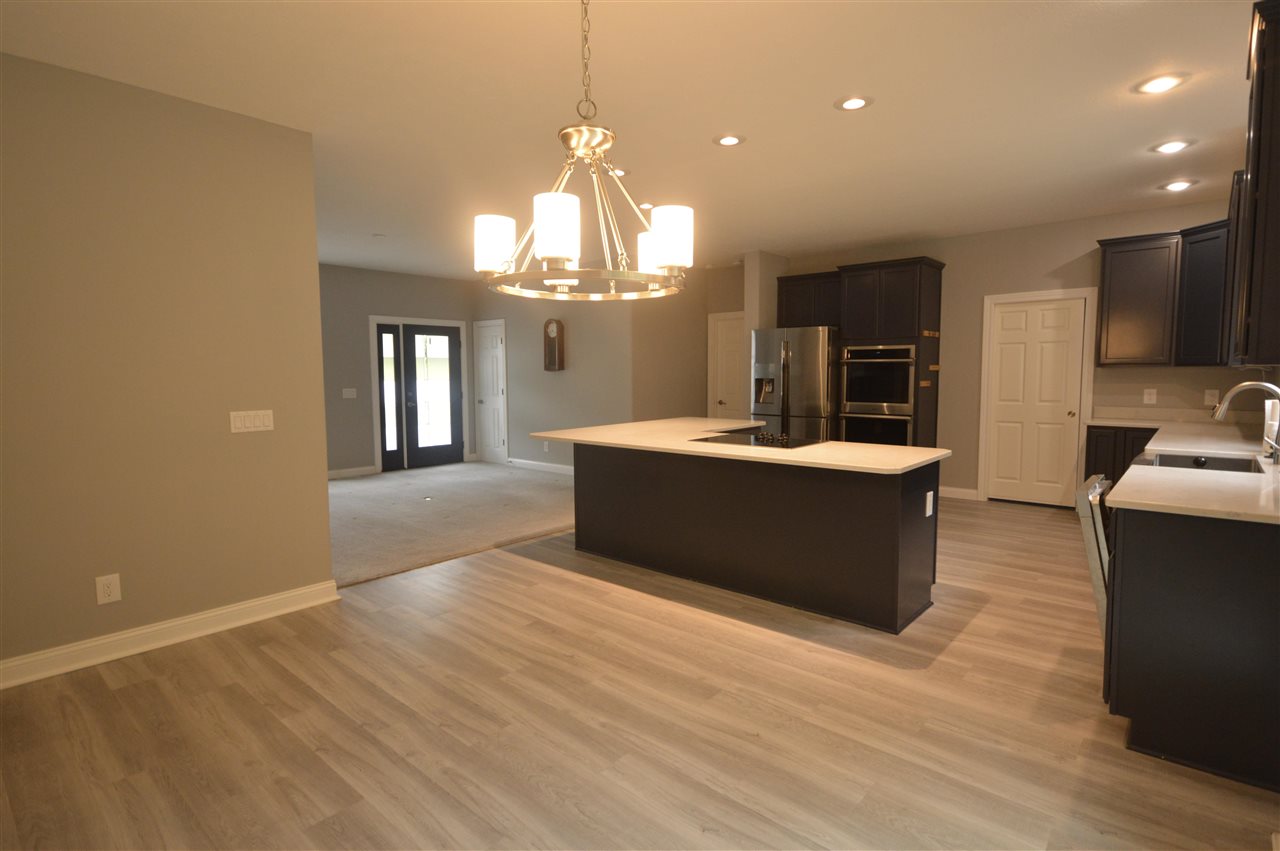990 Echo Ridge Petoskey MI 49770