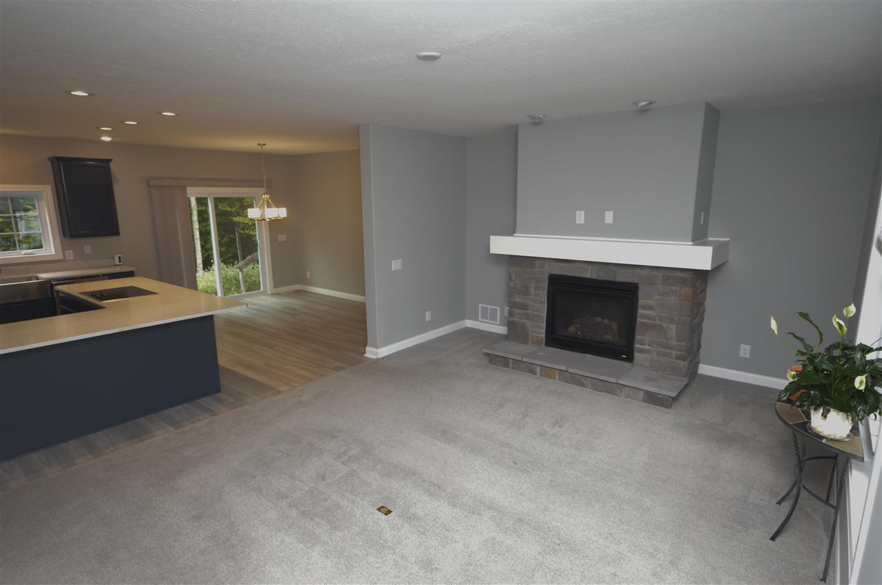 990 Echo Ridge Petoskey MI 49770