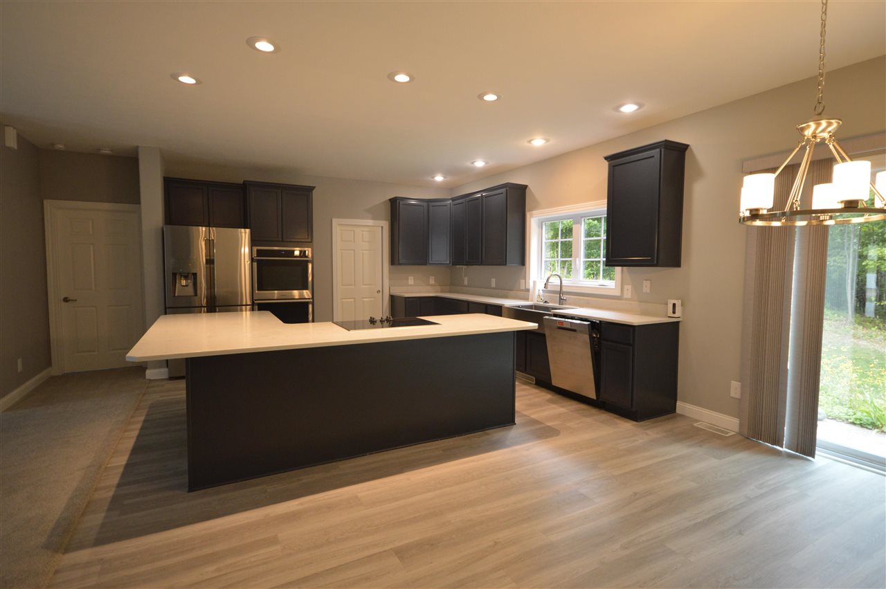 990 Echo Ridge Petoskey MI 49770
