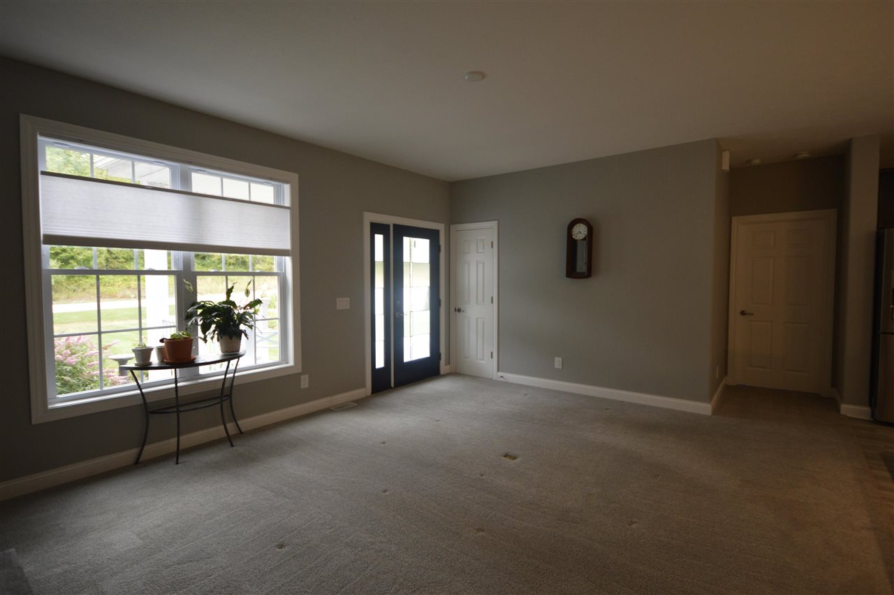 990 Echo Ridge Petoskey MI 49770
