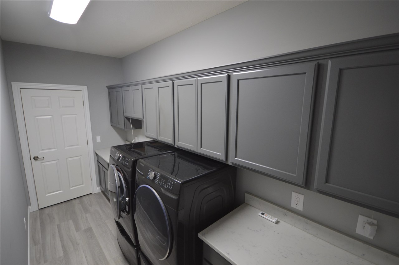 990 Echo Ridge Petoskey MI 49770