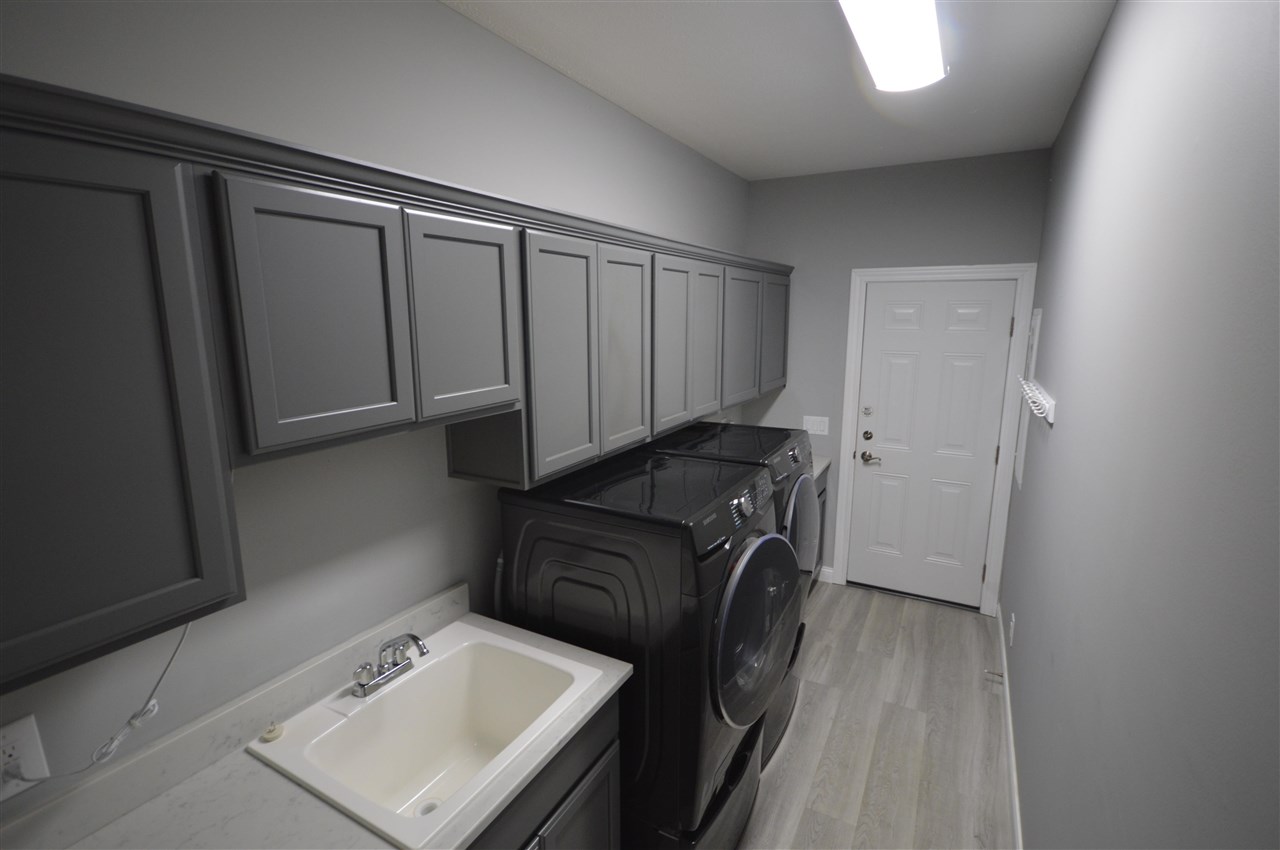 990 Echo Ridge Petoskey MI 49770