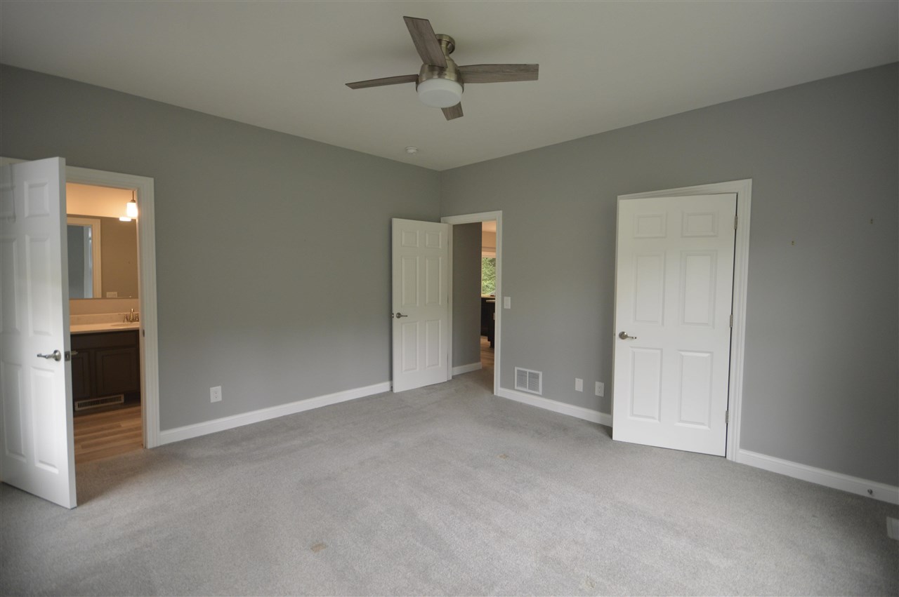 990 Echo Ridge Petoskey MI 49770